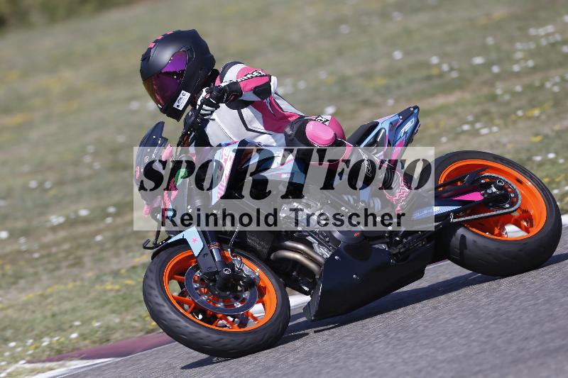 /31 02.08.2026  TIMMOT ADR/Gruppe C/111